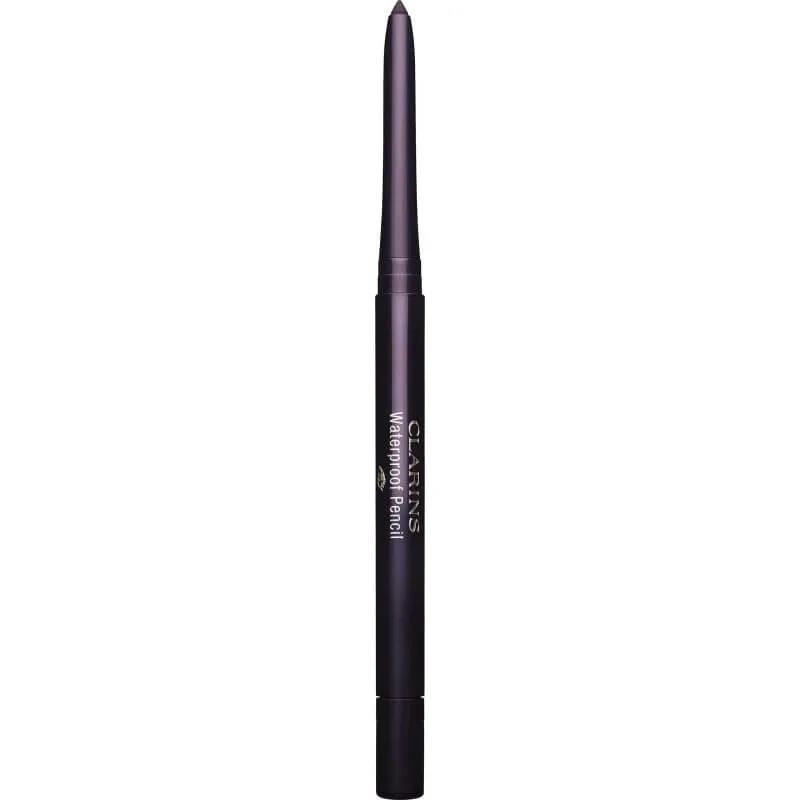 Clarins creion de ochi rezistent la apă nr. 04 fig — preț și oferte