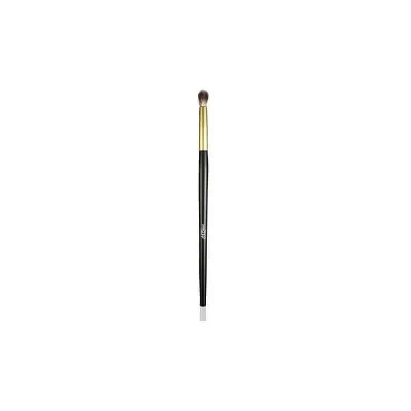Purobio pensulă pentru ochi cu fir nr. 08 — preț și oferte