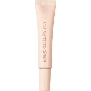 Diego dalla palma plump my lips – balsam de buze pentru volum 10 ml