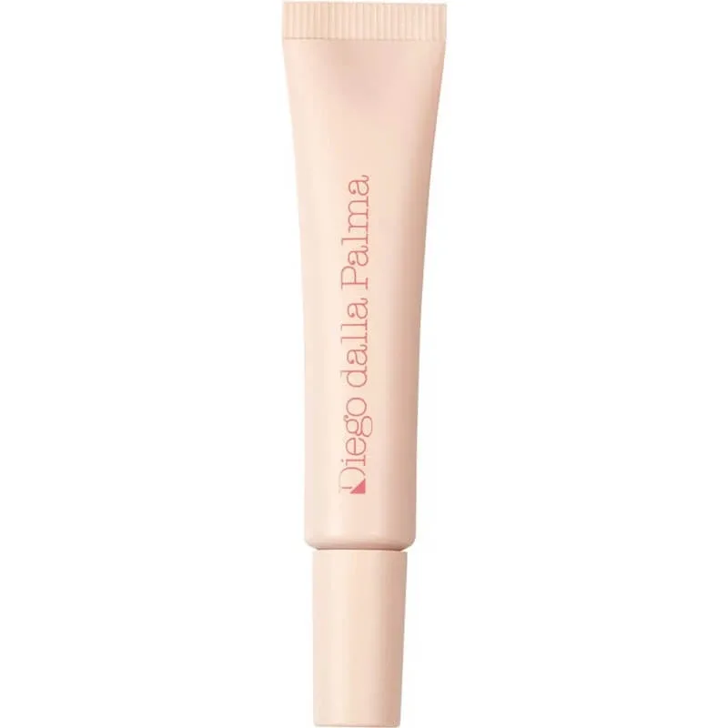 Diego dalla palma plump my lips – balsam de buze pentru volum 10 ml — preț și oferte