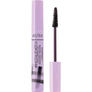 Astra Instalenght – rimel pentru alungirea genelor