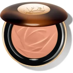 Lancome Teint Idole Ultra Wear C.E. Skin Transforming Bronzer – pudră bronzantă nr. 02 light