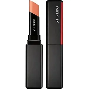 Shiseido Colorgel lipbalm – balsam de buze nr. 102 narcisă