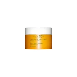 Clarins tonic - exfoliant cu uleiuri esențiale 250 ml