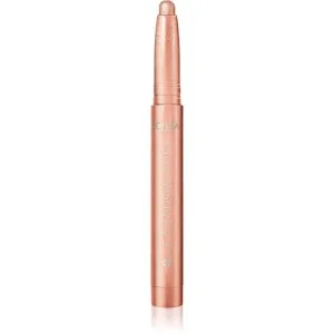 L’Oréal Paris Infaillible Le Shadow Stick – fard de pleoape sub formă de stick nr. 115 Twinkling Rose