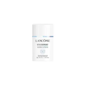 Lancome cremă de protecție solară pentru față SPF 50+ UV Expert Supra Screen, protecție foarte ridicată, 40 ml