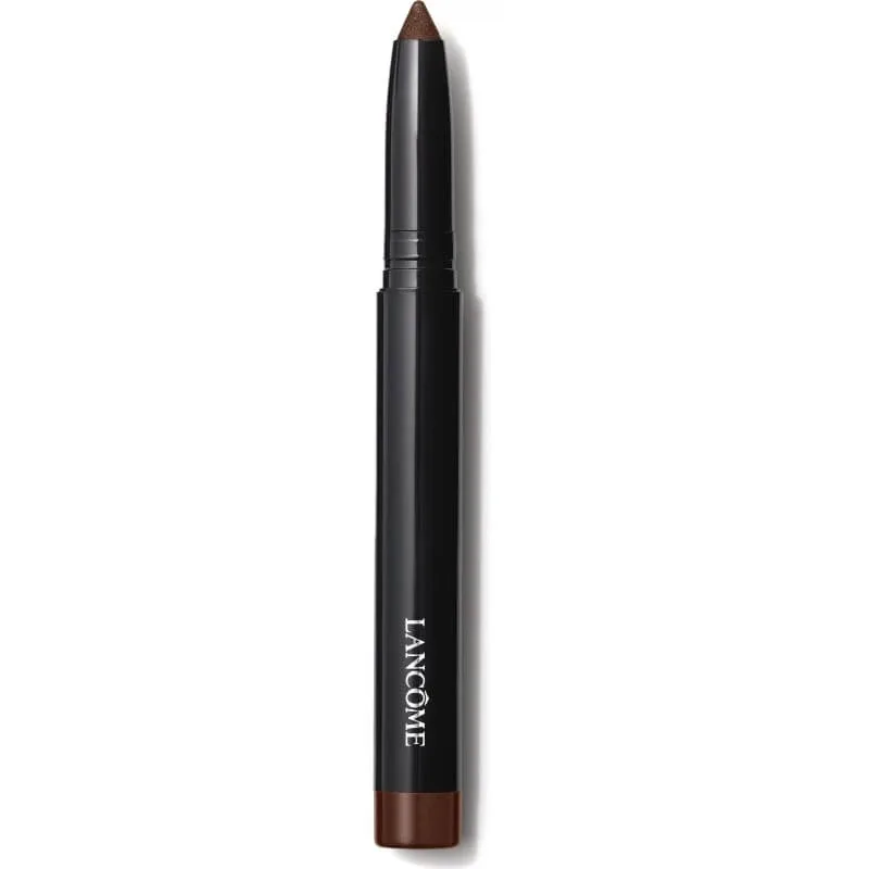 Lancome Ombre Hypnose Stylo – creion de fard de ochi nr. 27 bronze — preț și oferte
