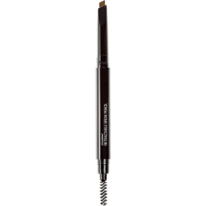 Wet n wild Ultimate brow retractable - creion pentru sprâncene nr. e627a maro mediu