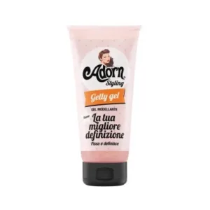 Adorn Cea mai bună formulă de gelly gel – gel modelant 200 ml