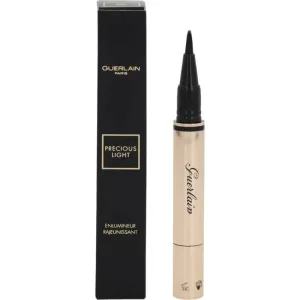 Guerlain Precious Light – iluminator cu efect de întinerire – nr. 00