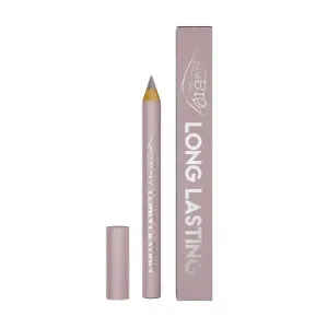 Purobio Long Lasting – creion de ochi nr. 030l cuarț roz