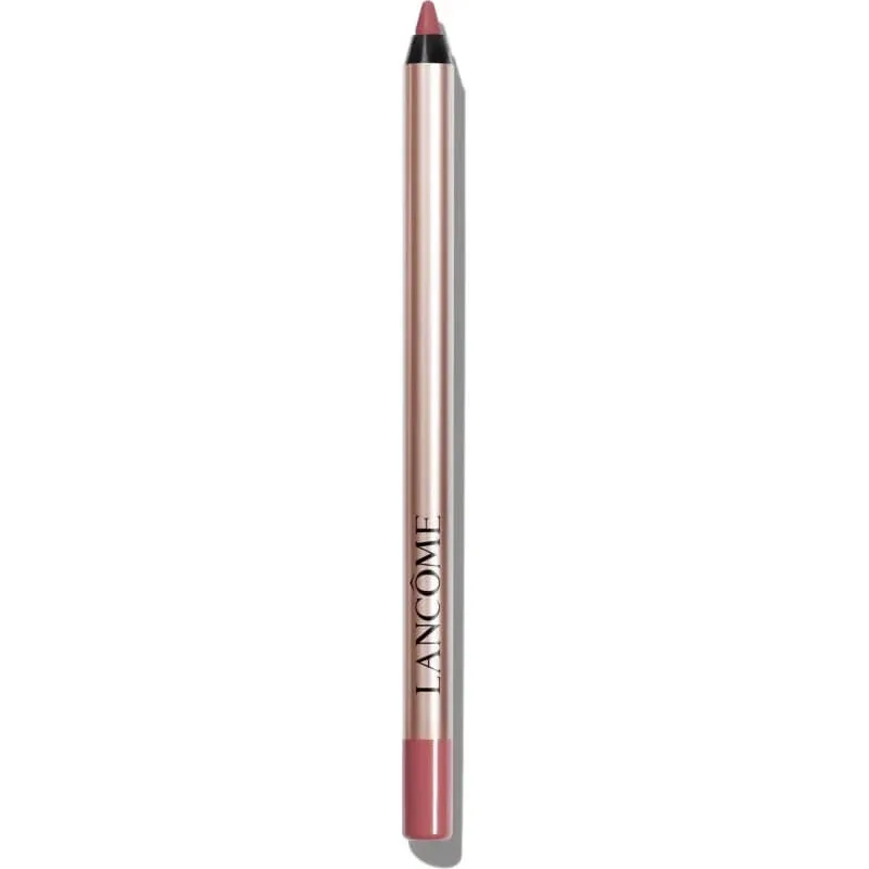 Lancome Lip Idole Lip Shaper – creion de buze mat nr. 36 Nude Now — preț și oferte