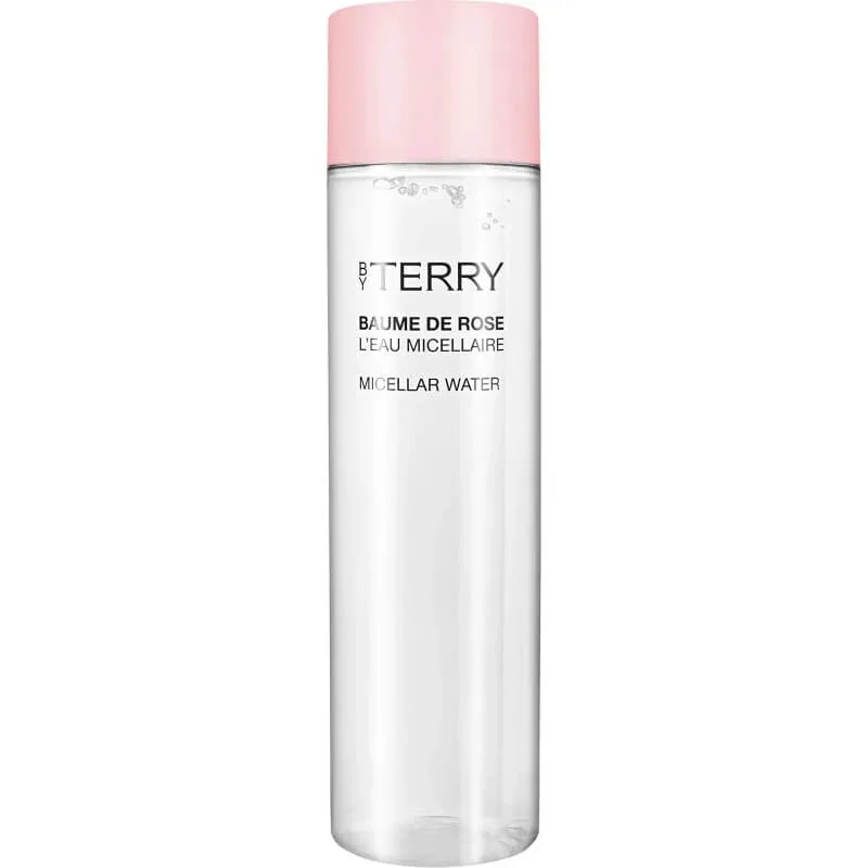 De la Terry Baume de rose – apă micelară 200 ml — preț și oferte