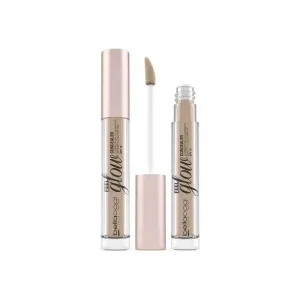 Bellaoggi Feel Glow Concealer SPF 15 – corector iluminator nr. 01 Radiant Fair