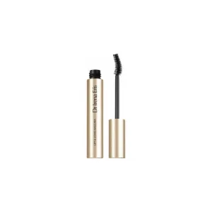 Dr. Irena Eris Lift &amp; Long Mascara negru
