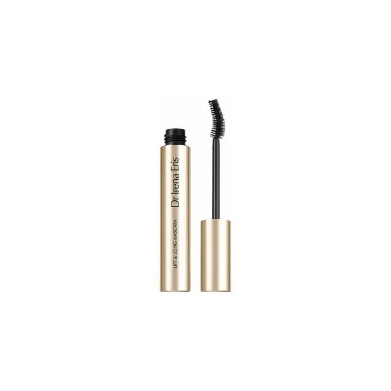 Dr. Irena Eris Lift &amp; Long Mascara negru — preț și oferte