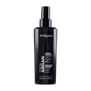 Vitalcare Imperial argan - ser regenerant 125 ml