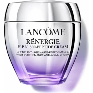 Lancome Rénergie H.P.N. 300-Peptide Cream – cremă anti-îmbătrânire pentru față, 75 ml