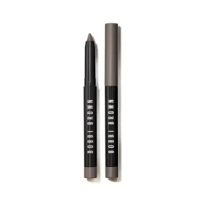 Bobbi Brown Long-wear cream liner stick – creion de ochi – fog