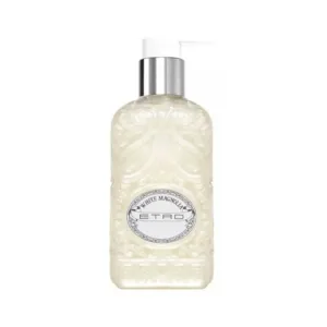 Etro White magnolia – gel de duș 250 ml