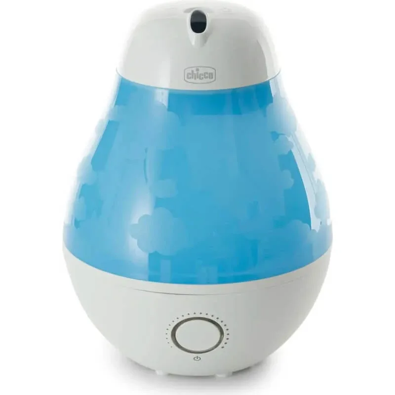 Chicco Humi Ambient – umidificator — preț și oferte