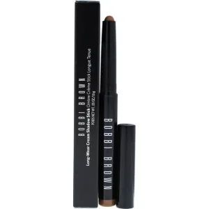 Bobbi Brown Long Wear Cream Shadow Stick – fard de ochi sub formă de stick – taupe
