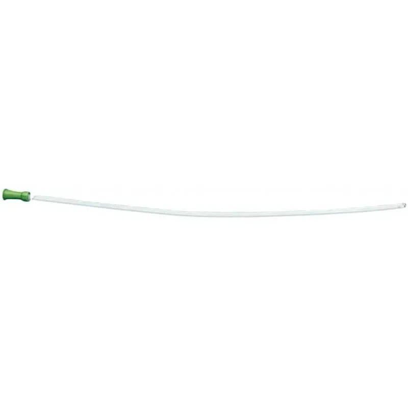 Sondă rectală de unică folosință, calibru 25, lungime 40 cm — preț și oferte