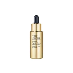 Estee Lauder Futurist Peptide-Power Serum Primer – ser iluminator 27 ml