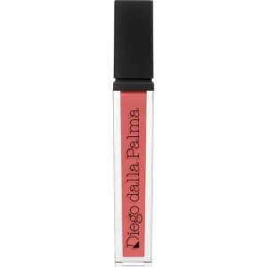 Diego dalla palma gloss push up – luciu de buze cu efect de volum nr. 54