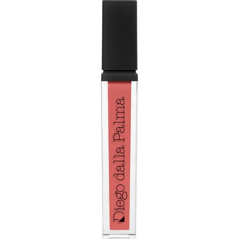 Diego dalla palma gloss push up – luciu de buze cu efect de volum nr. 54 — preț și oferte