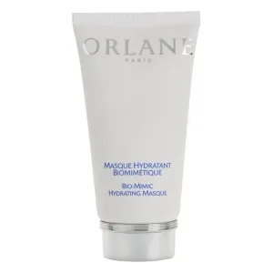 Orlane Masque hydratant biommétique - mască hidratantă 75 ml