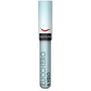 Aquolina lip oil – luciu de buze – zahăr pudră