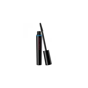 Annayake Mascara rezistentă la apă 10 ml