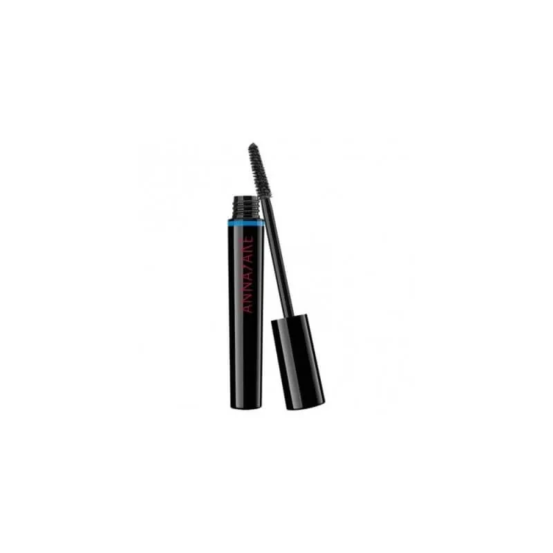 Annayake Mascara rezistentă la apă 10 ml — preț și oferte