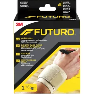 3M Italia 3M Futuro manșetă elastică universală bej