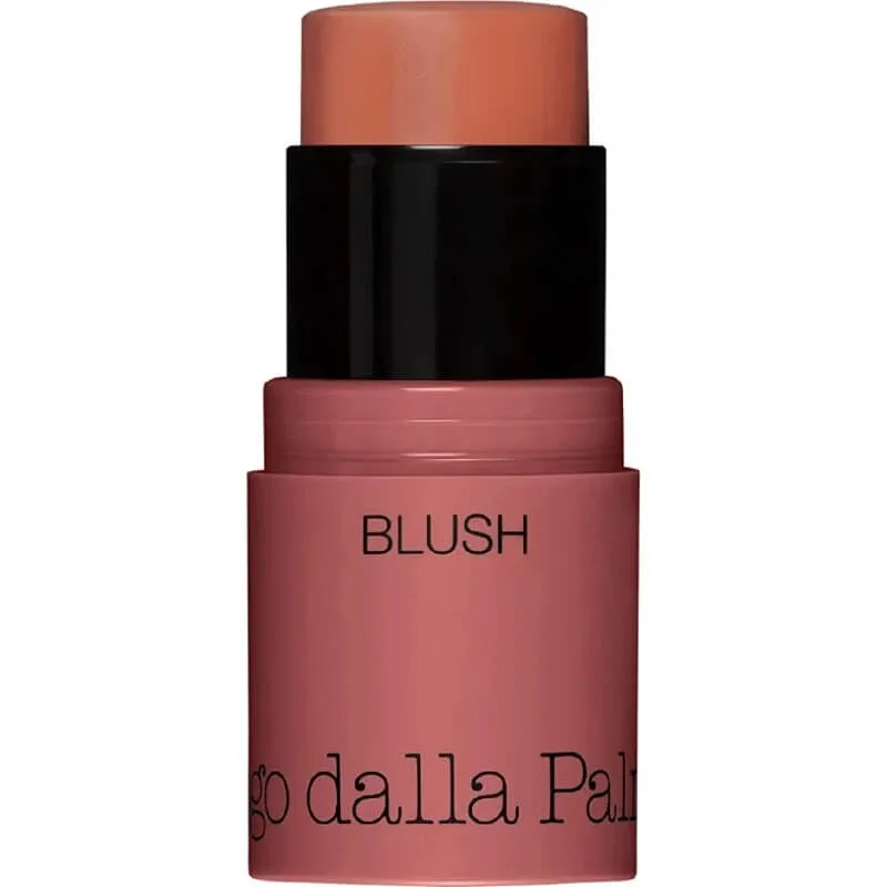 Diego dalla Palma All-in-One Blush – stick multifuncțional – nr. 42 somon — preț și oferte