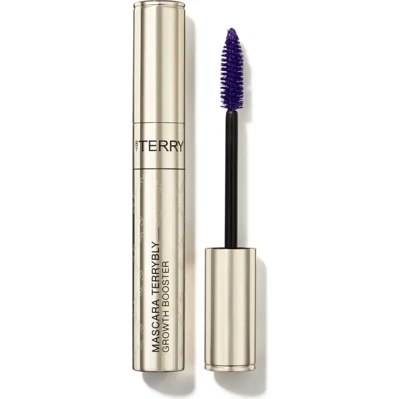 De la Terry Mascara Terrybly – rimel nr. 4 Purple Success — preț și oferte