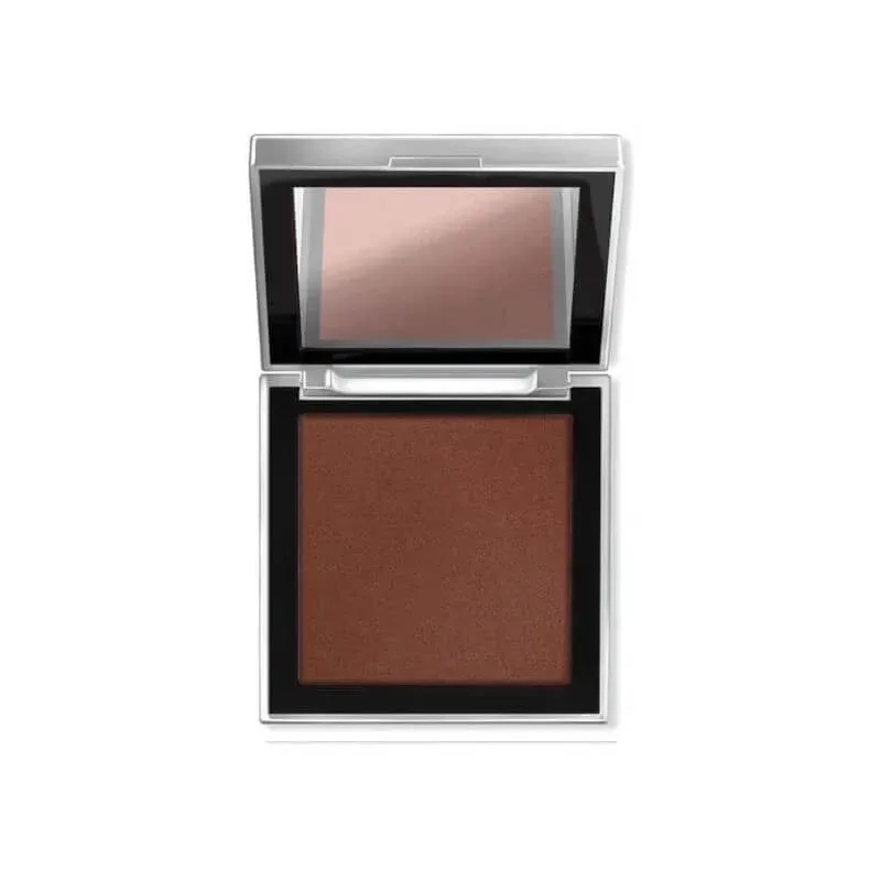 Mesauda Skin mate – fard de obraz cremos – nr. 107, nu e nevoie de cuvinte — preț și oferte
