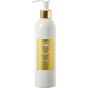 Giardini di Toscana Borabora – cremă de corp 250 ml