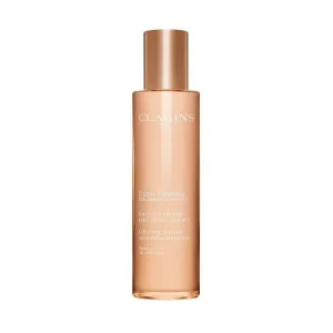 Clarins extra-firming - emulsie anti-îmbătrânire 100 ml