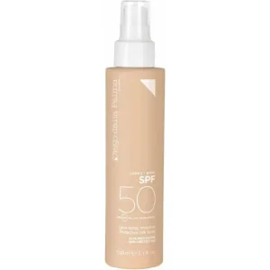 Diego dalla Palma – loțiune solară SPF 50, spray pentru corp, rezistentă la apă, protecție ridicată, 150 ml