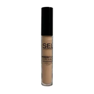 Perfect Skin Concealer – corector fluid nr. 01 light
