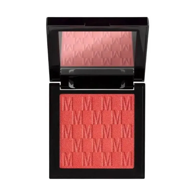 Mesauda At first blush – fard de obraz compact – nr. 103 obsesed — preț și oferte