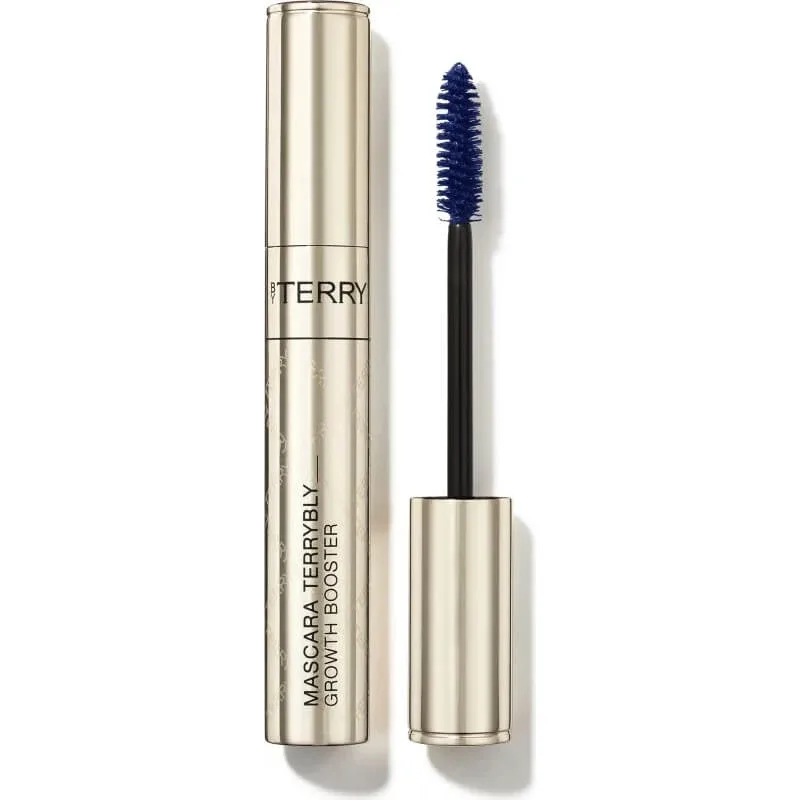 De la Terry Mascara Terrybly – rimel nr. 3 Terrybleu — preț și oferte