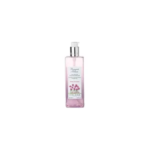 Orlane Les bouquets rose – gel de duș cu trandafir, 500 ml