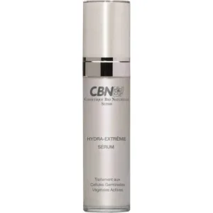 Cbn Hydra-extreme sérum - ser anti-îmbătrânire 30 ml