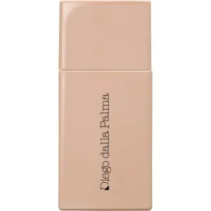 Diego dalla Palma Nudissimo Glow – fond de ten cu strălucire naturală – nr. 256n