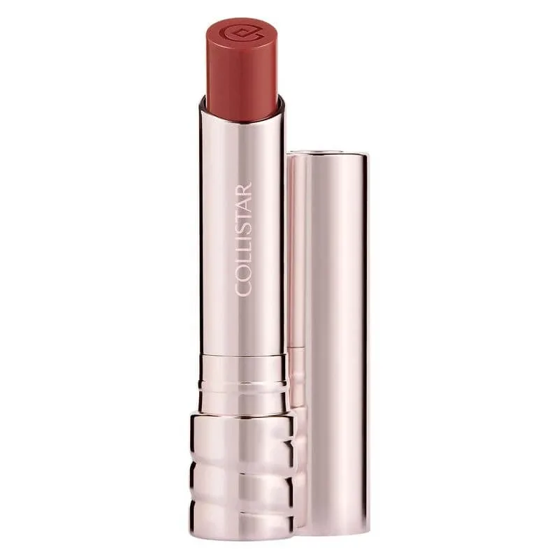 Collistar Puro Gioiello – ruj Luminous nr. 176 Luce Nude — preț și oferte