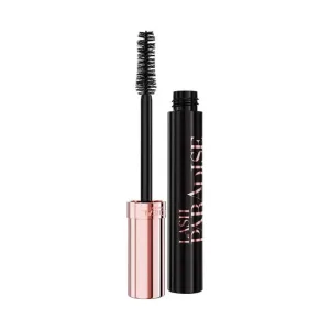L'Oréal Paris Lash Paradise - rimel pentru volum Forever Noir