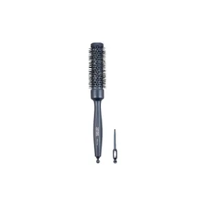 Koh-i-noor Perie termică nr. 154 carbon